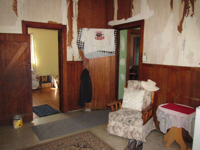 25 Queen Street Wairoa_4