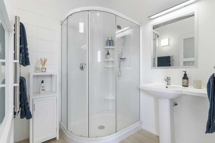 117b Graham Street Whangamata_11