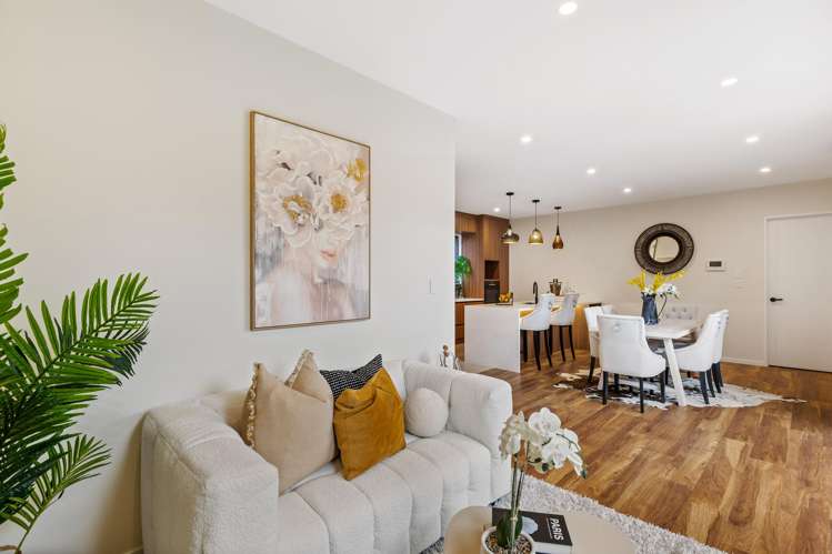 6 Hato Road Hobsonville_2