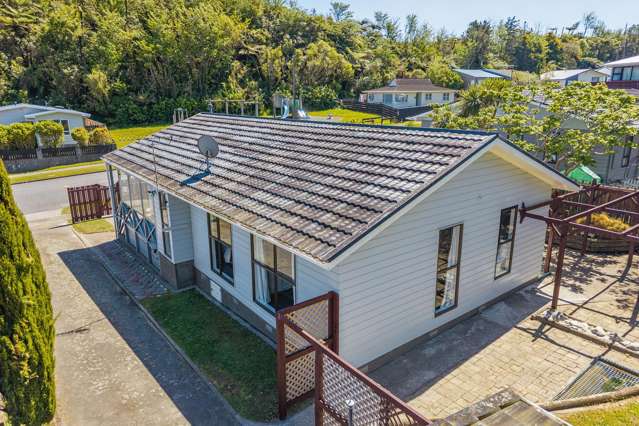 206 Major Drive Kelson_4