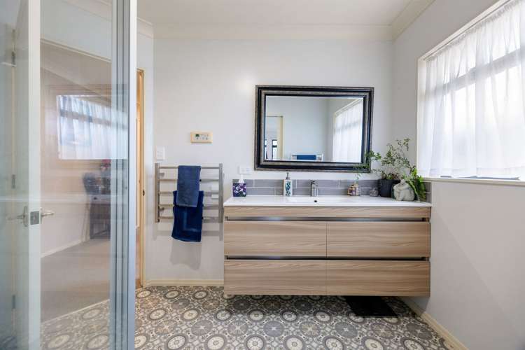 1/403 Mahoe Street Te Awamutu_13