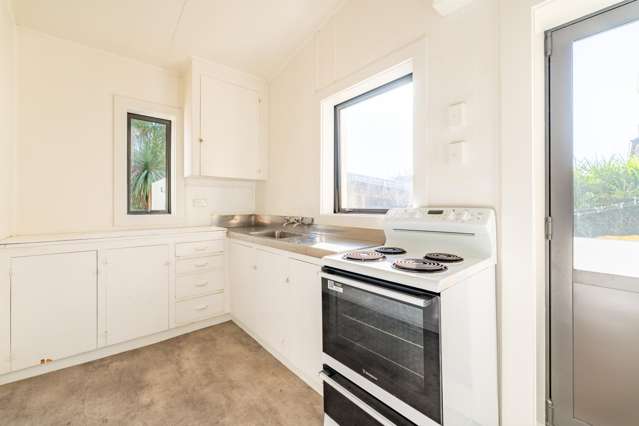 1 Campbell Street Timaru_2