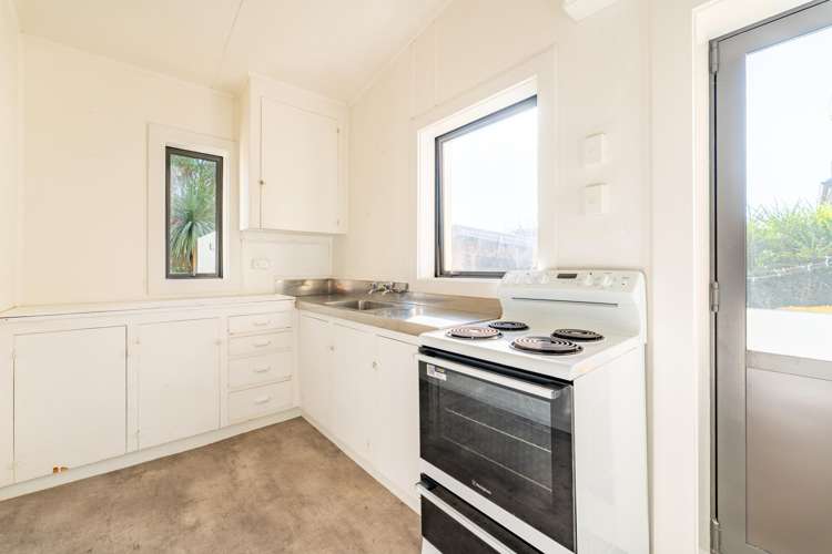 1 Campbell Street Timaru_2