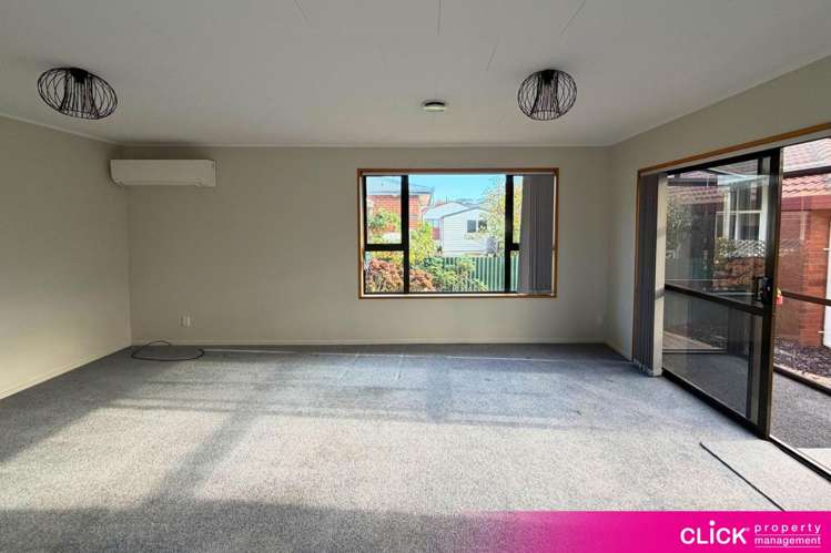 B/12 Market Street 10307_6