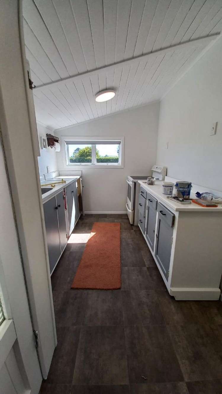 149a Victoria Road, RD 21 Stratford_6