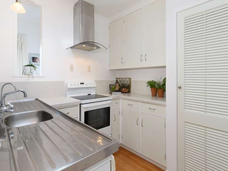 3b Regent Street Brookfield_9