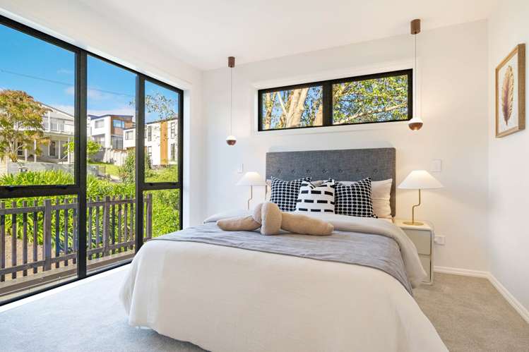 Lot 1/45 Beulah Avenue Rothesay Bay_15