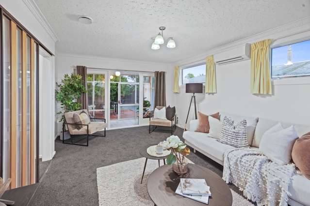 8 Camberwell Place Avonhead_4