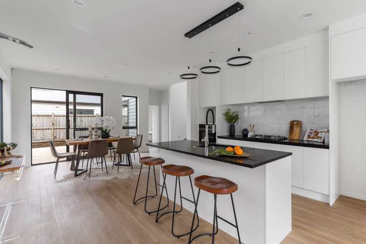 43 Bellbird Street Papakura_6