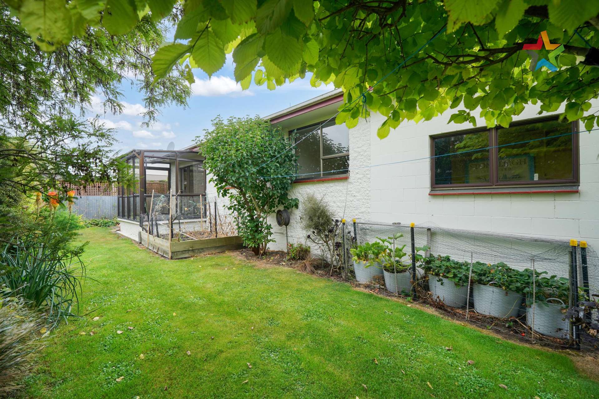 3/206 Bowmont Street Georgetown_0