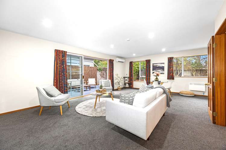 39a Severn Street Saint Albans_6