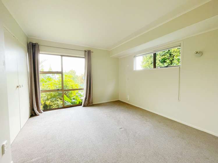 93b Mellons Bay Road Mellons Bay_8