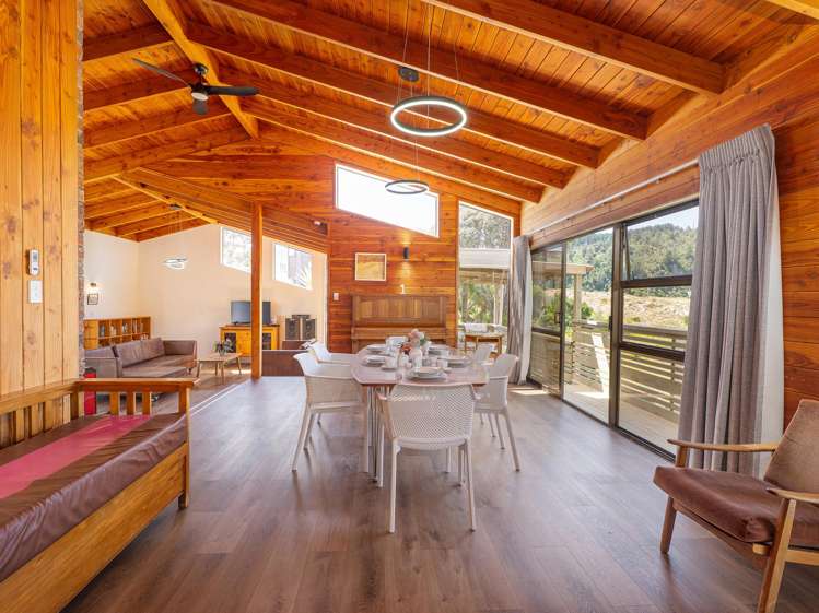 106 Tuck Road Whangamata_16