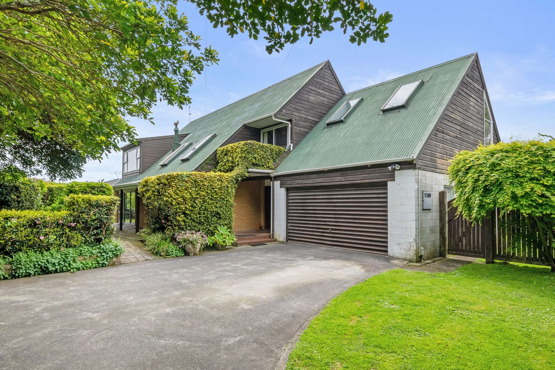 335 Te Moana Road Waikanae_0