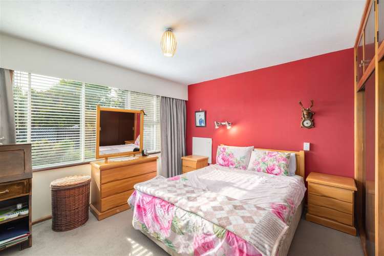 17 Dellow Place Spreydon_7