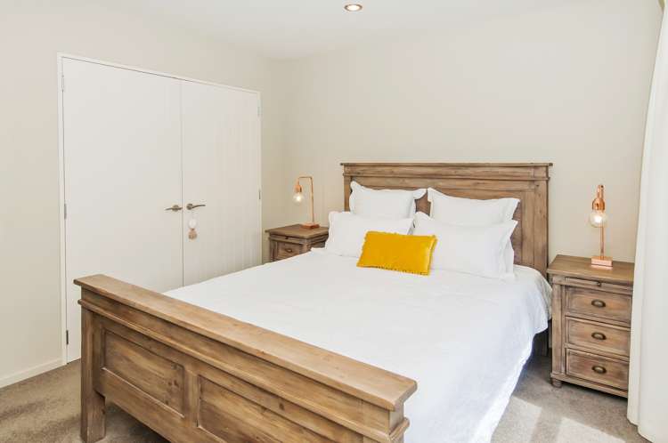 12 Micron Close Templeton_13