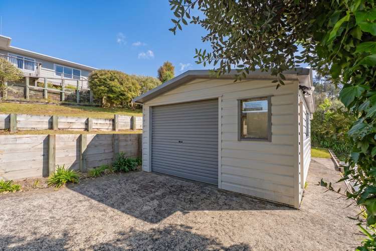 66 Windsor Drive Tairua_17