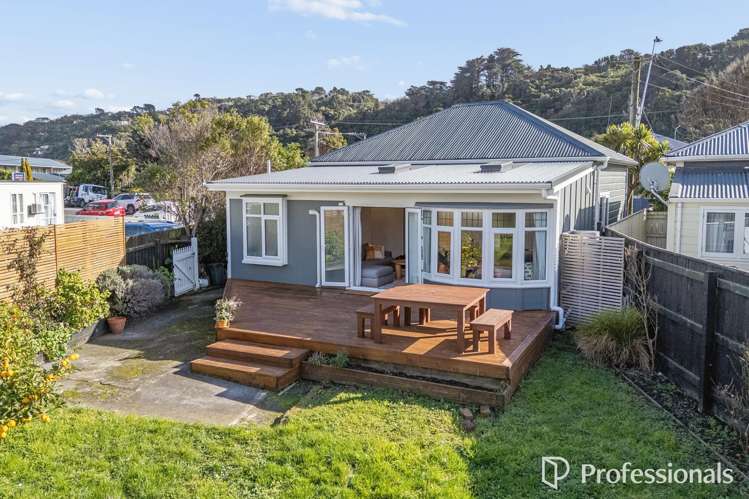 168 Hutt Road Petone_19