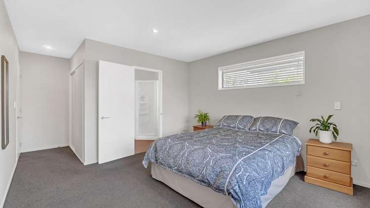 20 Tahuna Street Pegasus_7