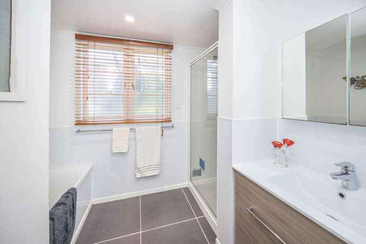 1975 Orini Road Whitikahu_20