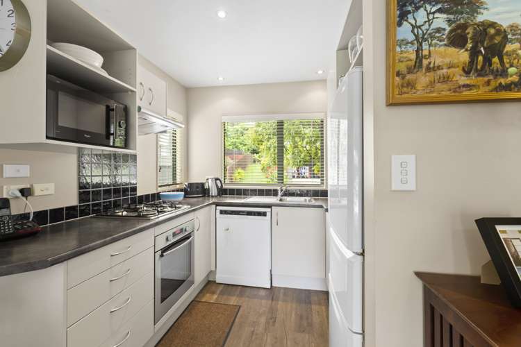 81 Malaspina Place Papatoetoe_9