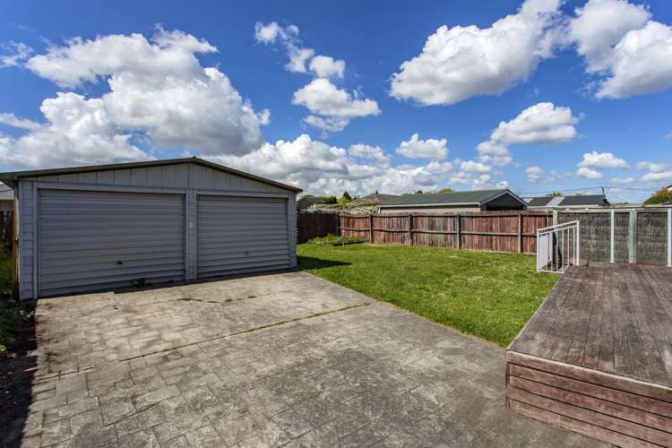 76 Cotswold Avenue Bishopdale_12