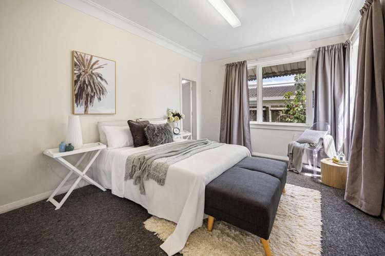 15 Cole Street Masterton_10