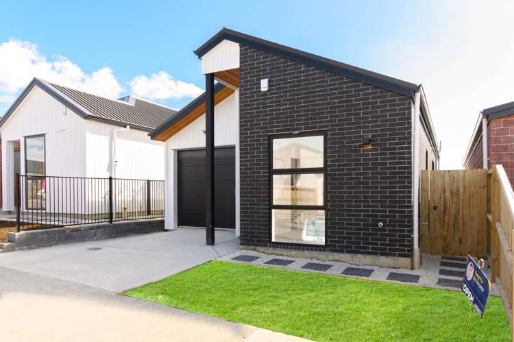 24c Horokaka Street Massey_15