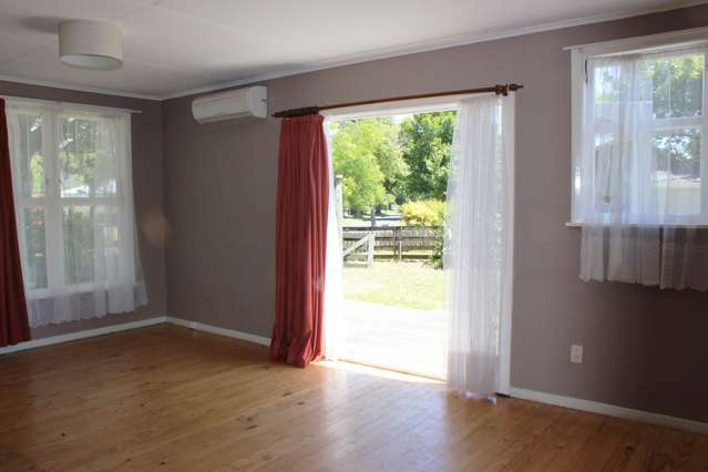 10 Te Aonini Road Turangi_3