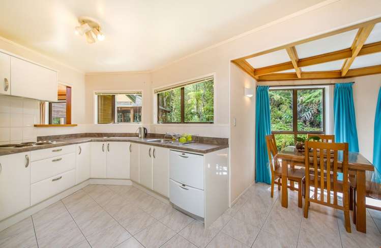 9 Raymond Terrace Northcote_10