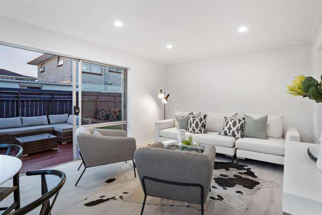 2/109a Saint Lukes Road Sandringham_1