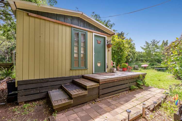 16 Cole Street Dannevirke_26