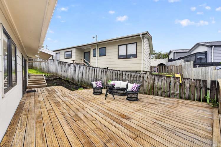 1/95 Hobsonville Road West Harbour_29