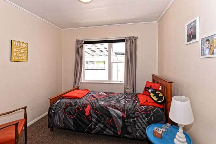 110 Grove Street The Wood_16