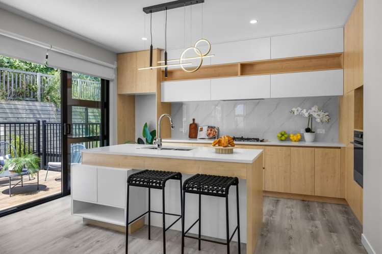 42 Bannockburn Road Opaheke_6