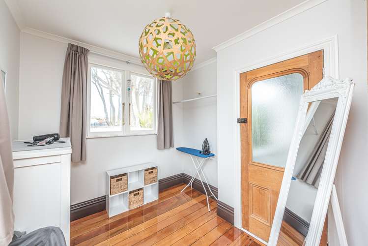 2 Watkin Street Tawhero_9