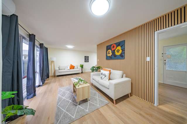 Fully Renovated | Family Home | Prime Location