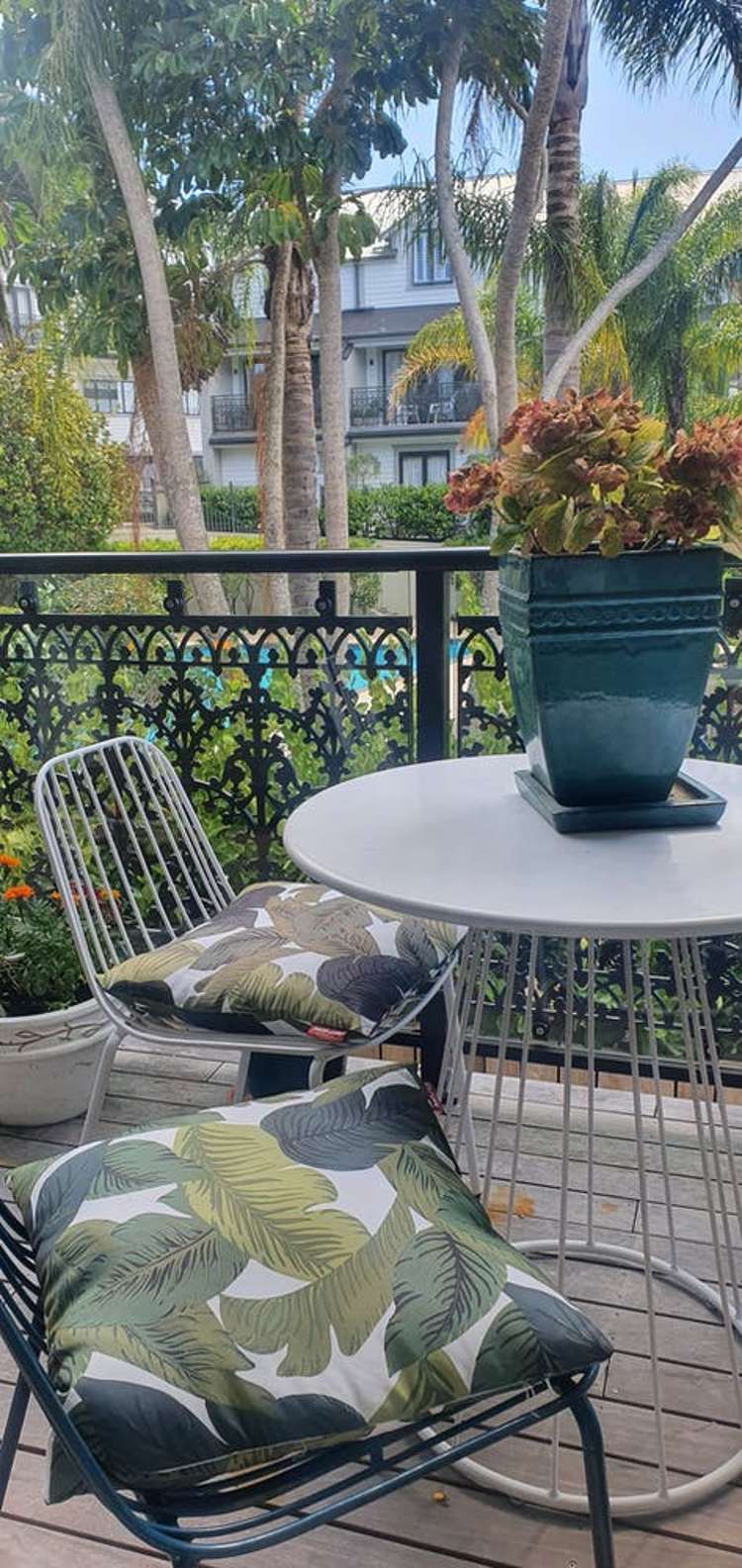 85/59 Sackville Street Grey Lynn_7