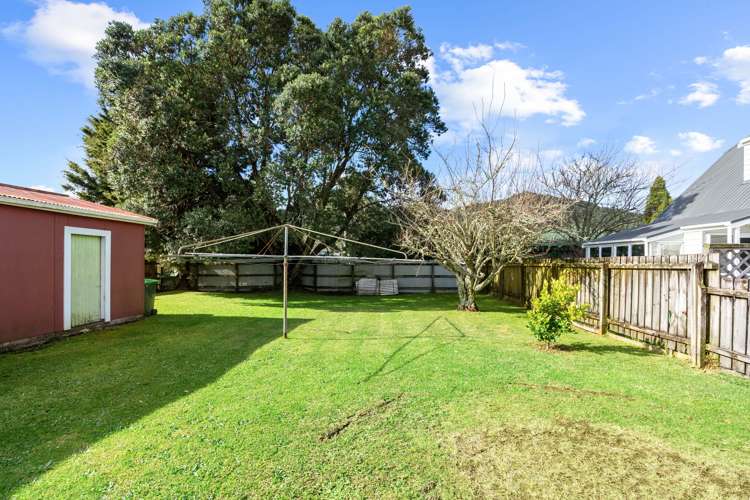 100 Mill Road Kensington_28