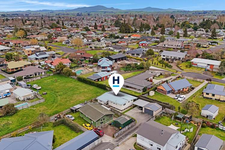 25b Kilbride Road Matamata_18