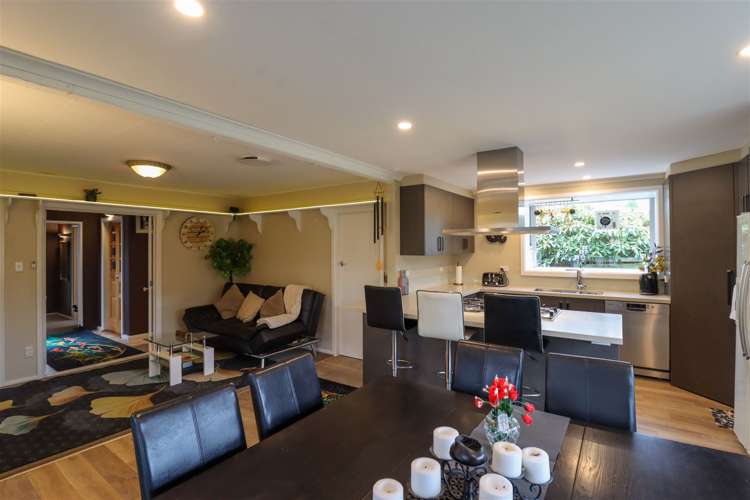 32 Usk Street Marchwiel Timaru Houses for Rent One Roof