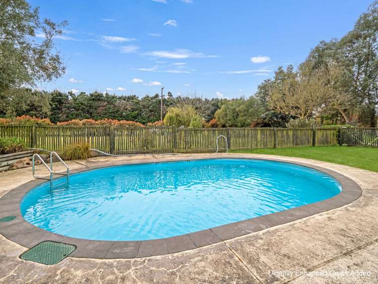 191 Larcombs Road Rolleston_31