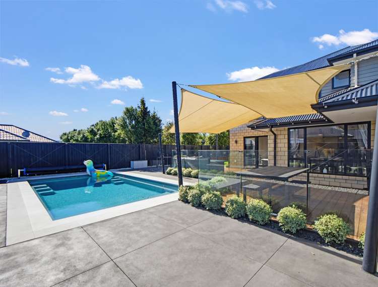 9 Picton Place Kaiapoi_33