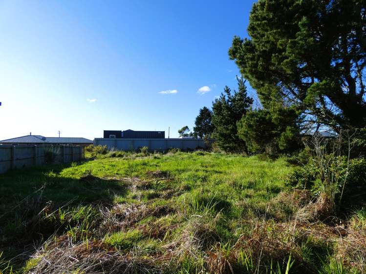 42A Orowaiti Road Westport_6