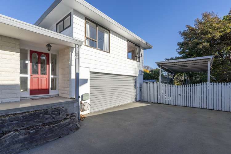 7 Tekapo Place Opawa_17