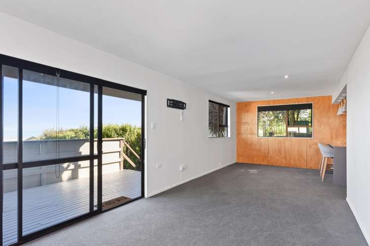 2/39c Marybank Road Marybank_6