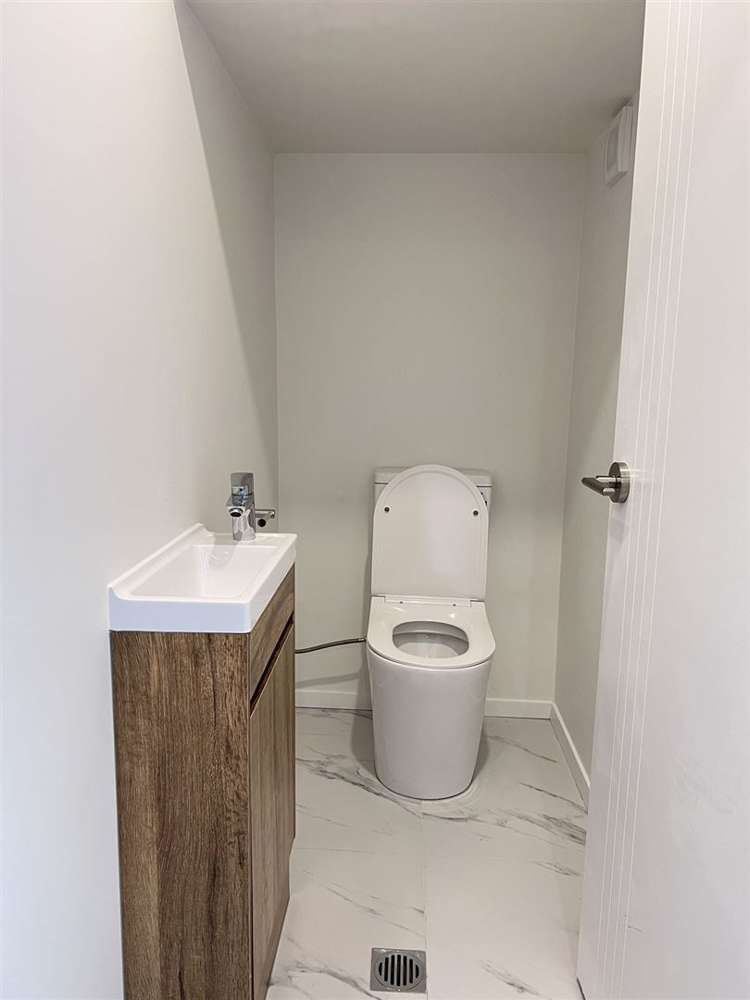 8a Neptune Avenue Beach Haven_9