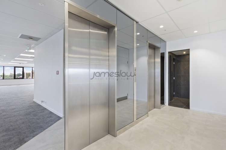 Level 11/44-52 Wellesley Street City Centre_10