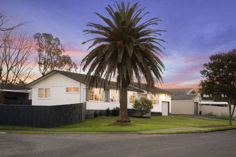 71 Walworth Avenue Pakuranga Heights_21