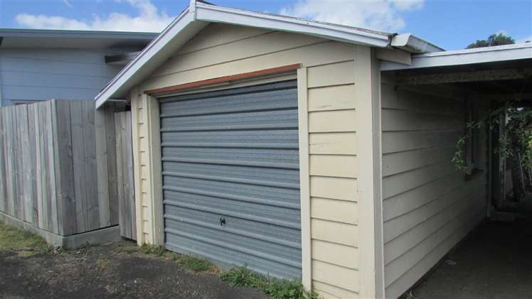 1c Corbett Street Paeroa_10